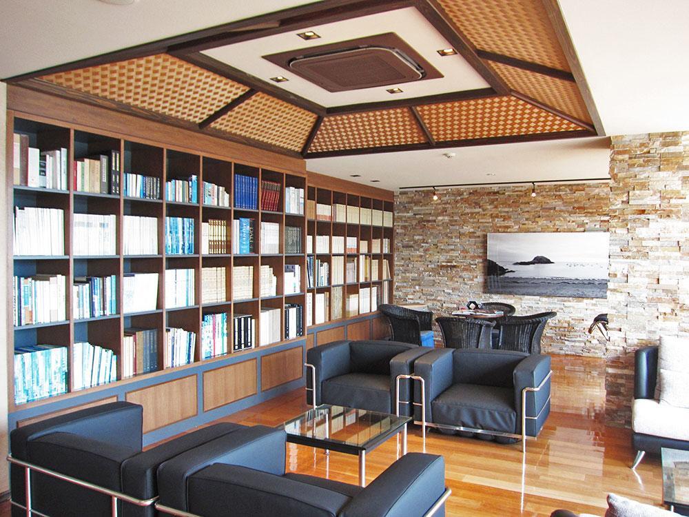 The Spa Resort Bettei Rakuyu Shimoda  Εξωτερικό φωτογραφία