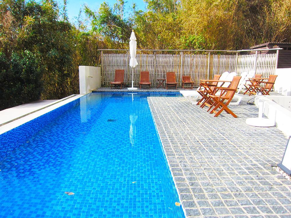 The Spa Resort Bettei Rakuyu Shimoda  Εξωτερικό φωτογραφία