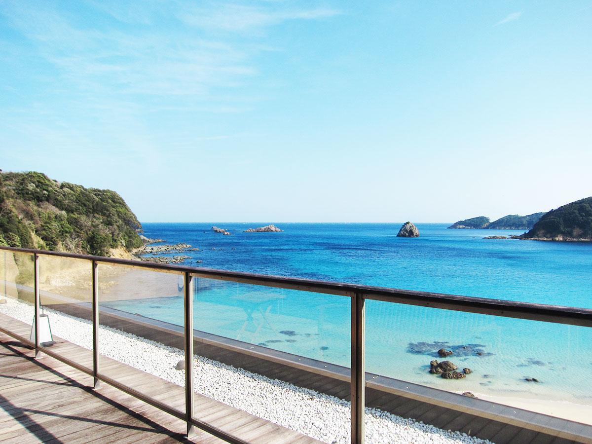 The Spa Resort Bettei Rakuyu Shimoda  Εξωτερικό φωτογραφία